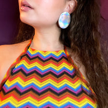 Load image into Gallery viewer, Pride Collection