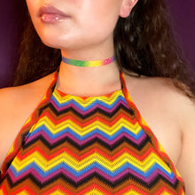 Load image into Gallery viewer, Pride Collection