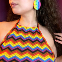 Load image into Gallery viewer, Pride Collection