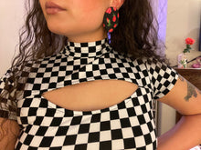 Load image into Gallery viewer, 2024 Large Valentine’s Studs