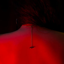 Load image into Gallery viewer, Angel/Devil Necklaces