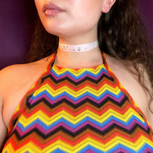 Load image into Gallery viewer, Pride Collection