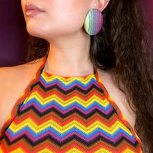 Load image into Gallery viewer, Pride Collection