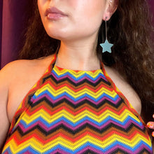 Load image into Gallery viewer, Pride Collection