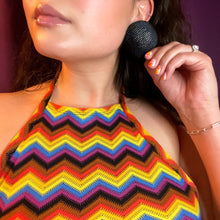 Load image into Gallery viewer, Pride Collection