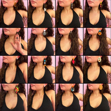 Load image into Gallery viewer, Girly Ghoul Collection