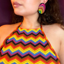 Load image into Gallery viewer, Pride Collection