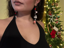 Load image into Gallery viewer, Holiday Charm Collection
