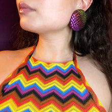 Load image into Gallery viewer, Pride Collection