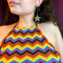 Load image into Gallery viewer, Pride Collection