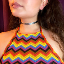 Load image into Gallery viewer, Pride Collection