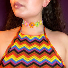 Load image into Gallery viewer, Pride Collection