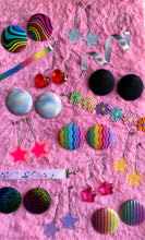 Load image into Gallery viewer, Pride Collection