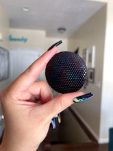 Load image into Gallery viewer, Pride Collection