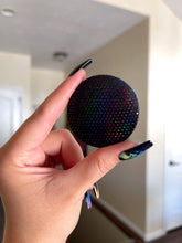 Load image into Gallery viewer, Pride Collection