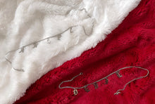 Load image into Gallery viewer, Angel/Devil Necklaces