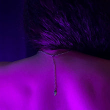 Load image into Gallery viewer, Angel/Devil Necklaces