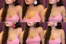 Load image into Gallery viewer, Everyday Doll Collection
