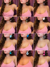 Load image into Gallery viewer, Malibu Collection