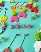 Load image into Gallery viewer, 2023 Spring Collection