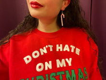 Load image into Gallery viewer, Peppermint Collection