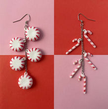 Load image into Gallery viewer, Peppermint Collection