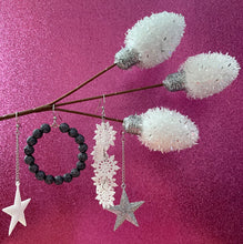 Load image into Gallery viewer, Icy Winter Collection