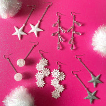 Load image into Gallery viewer, Icy Winter Collection