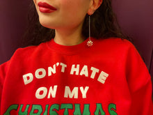 Load image into Gallery viewer, Peppermint Collection