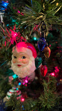 Load image into Gallery viewer, Christmas Light Dangles