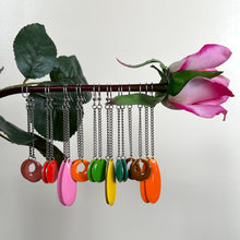 Load image into Gallery viewer, Groovy Dangle Earring Collection