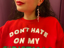 Load image into Gallery viewer, Peppermint Collection