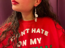 Load image into Gallery viewer, Icy Winter Collection