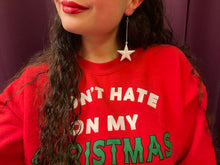 Load image into Gallery viewer, Icy Winter Collection