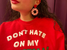 Load image into Gallery viewer, Peppermint Collection