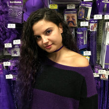 Load image into Gallery viewer, Velvet Chokers