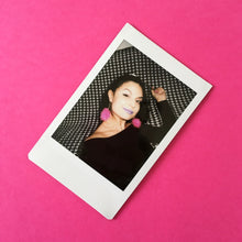 Load image into Gallery viewer, Baby Pink Fluffy Earrings