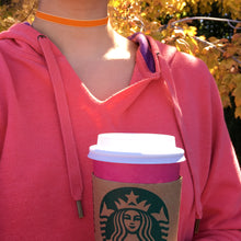 Load image into Gallery viewer, Velvet Chokers