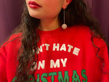 Load image into Gallery viewer, Icy Winter Collection