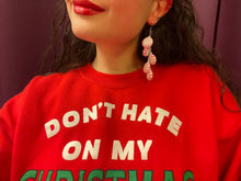 Load image into Gallery viewer, Peppermint Collection