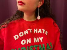 Load image into Gallery viewer, Peppermint Collection