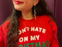 Load image into Gallery viewer, Icy Winter Collection