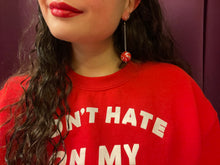 Load image into Gallery viewer, Peppermint Collection