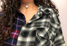 Load image into Gallery viewer, Ball Chain Choker