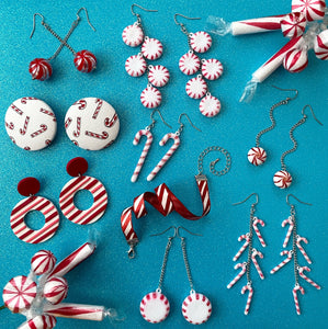 Peppermint Collection